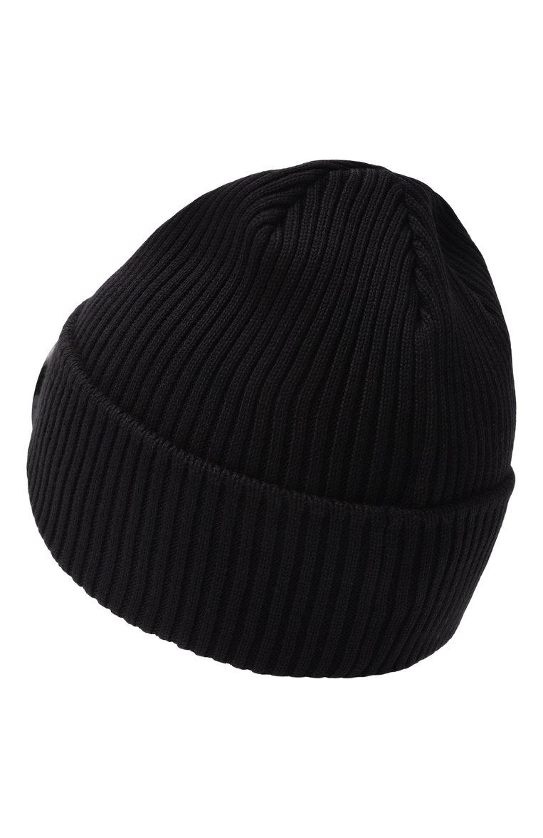 https://st-cdn.tsum.com/sig/d63f2f0a0bb1c99db59f6be21d89d4a2/width/763/i/05/47/0b/ca/d14c2531-facf-11f0-b80d-b4969139ea48.jpg