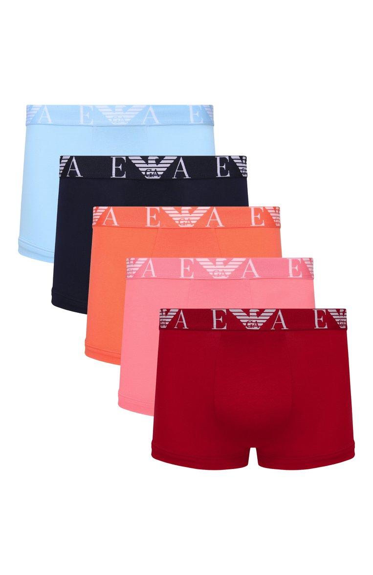 https://st-cdn.tsum.com/sig/d63f3fb5481d83214edd35b9d17b5d9b/width/763/i/04/0a/1f/a3/53e3846e-9843-4401-be0d-818f8c938ef8.jpg