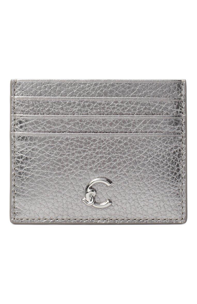 https://st-cdn.tsum.com/sig/d63fb32e87df36b1cc3acd0907395bed/width/763/i/b0/db/f7/9a/8f69835d-6179-4a24-ac3d-f997a62ea9b7.jpg