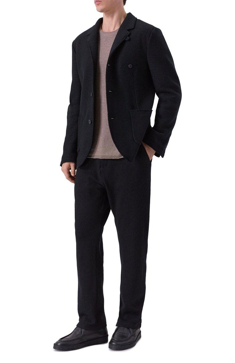 https://st-cdn.tsum.com/sig/d640527729bdbdde0f435c25aaf2f8c9/width/763/i/12/a9/cf/80/9a57b59e-aa9a-11f0-9da0-b4969139e7f0.jpg