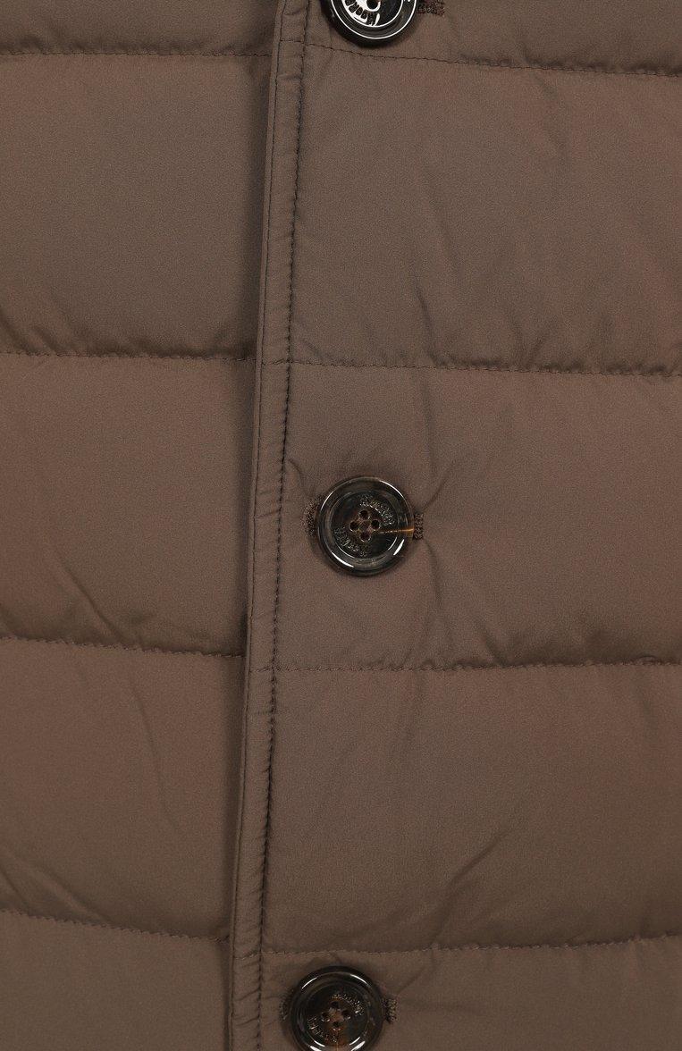 https://st-cdn.tsum.com/sig/d641e670ee618805d115ab1f9300e65e/width/763/i/15/2c/a6/52/e7e4f784-3646-11f0-b80d-b4969139ea48.jpg