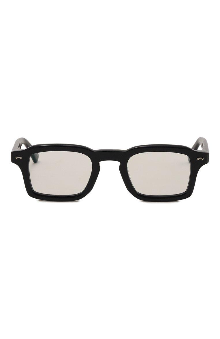 https://st-cdn.tsum.com/sig/d6426ccb7216d28d76b416992bd1bdc1/width/763/i/6c/a7/e7/8e/6ca7e78e-2742-3c57-a62e-aa6211c18703.jpg