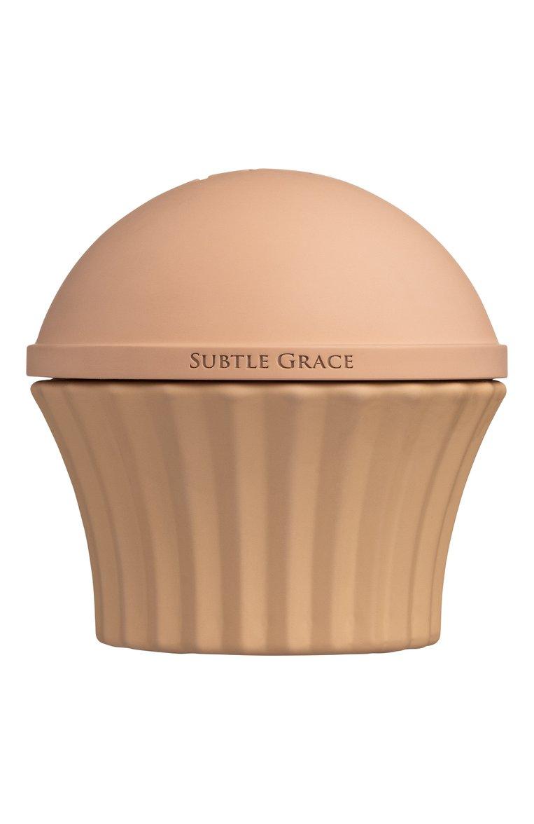 https://st-cdn.tsum.com/sig/d6457fb14abcc096a85f67cab80c04aa/width/763/i/0a/00/8d/fe/819dc86a-315d-4409-8910-259f68059fc7.jpg