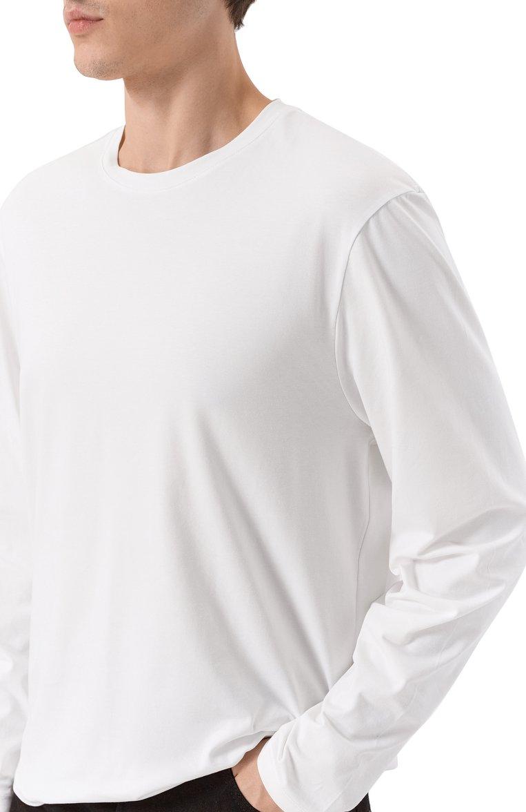 https://st-cdn.tsum.com/sig/d6468dede6ce45debd3562d129da79d6/width/763/i/5c/d0/b1/fe/6fd1affb-adbf-11f0-b80d-b4969139ea48.jpg