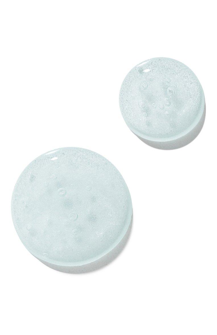 https://st-cdn.tsum.com/sig/d646f15732072d91b345b4e796127b60/width/763/i/54/30/19/5c/5197d713-f6a3-498f-9a81-c0e37da83326.jpg