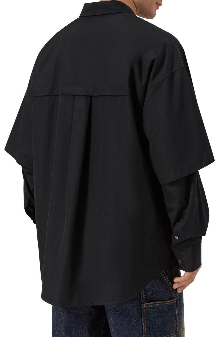 https://st-cdn.tsum.com/sig/d6476f738136c3279aefa096051b5ebb/width/763/i/60/17/e4/47/310ce76c-5e69-11f0-b80d-b4969139ea48.jpg