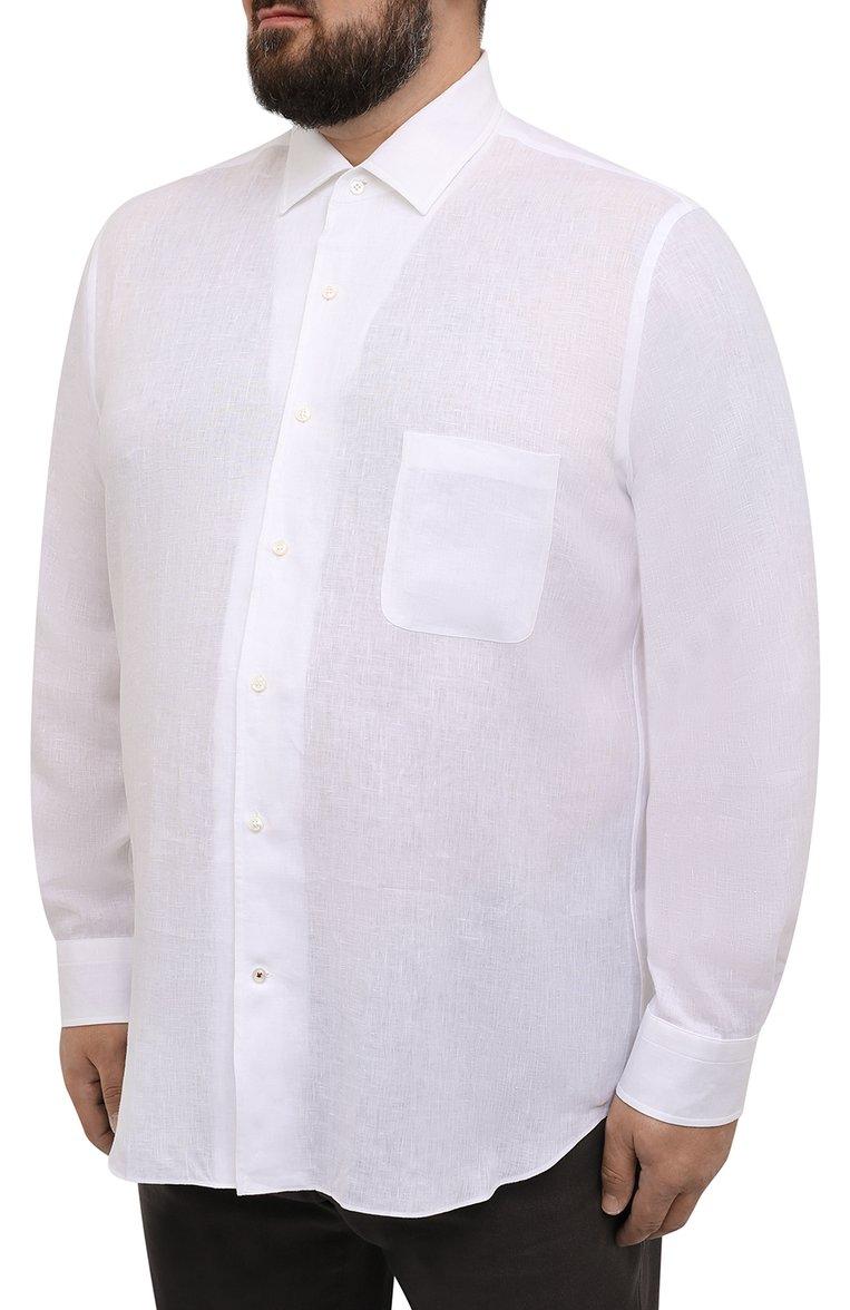 https://st-cdn.tsum.com/sig/d647b60b098719d130ca31fa9416600b/width/763/i/d0/99/5a/b8/d0995ab8-c517-3453-8c68-ec01ad427ebc.jpg