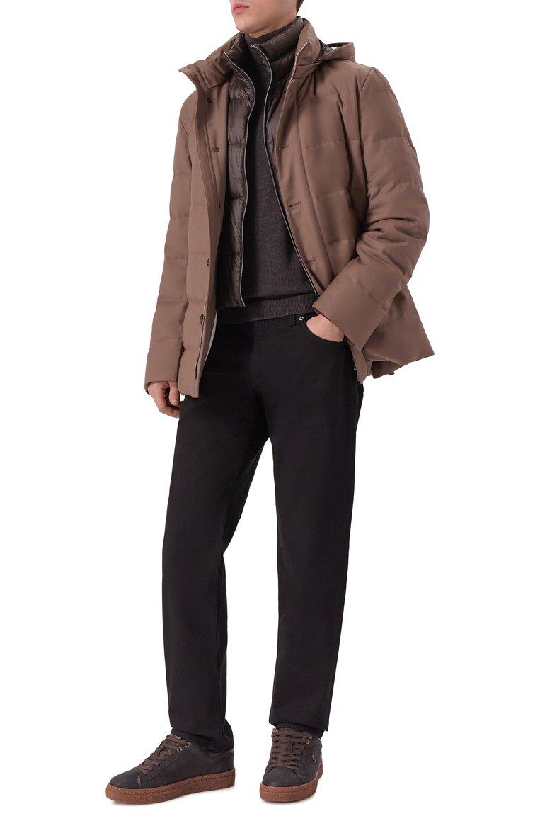 https://st-cdn.tsum.com/sig/d64a80975a6a6b46acbcacb0826ae6fc/width/763/i/c9/f5/b4/d0/db425f6f-97bd-11f0-b80d-b4969139ea48.jpg