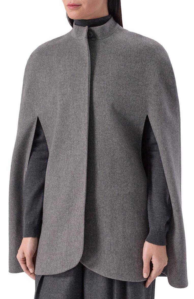 https://st-cdn.tsum.com/sig/d64b837b783788e6ba78e64bc7fcacf0/width/763/i/b7/67/c5/76/62a7176d-c870-11f0-b80d-b4969139ea48.jpg