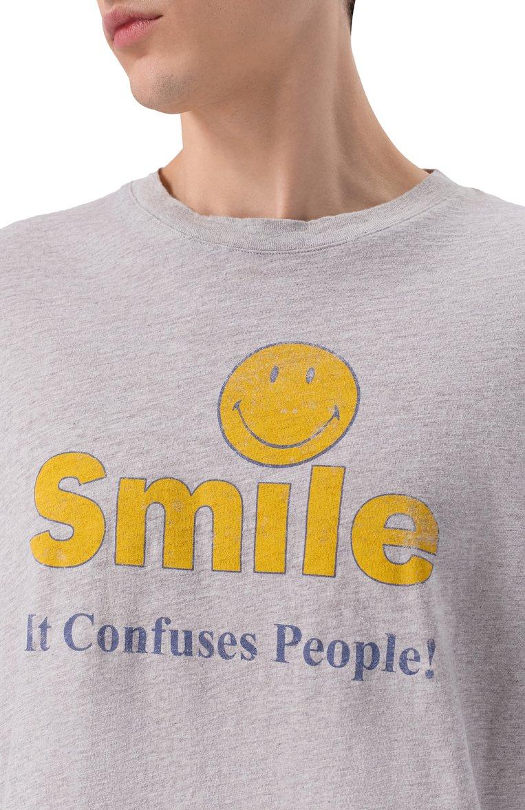 https://st-cdn.tsum.com/sig/d64bd4f0e2e9d2cecef069daac575917/width/763/i/09/0d/65/e9/f9679440-f929-11f0-b80d-b4969139ea48.jpg