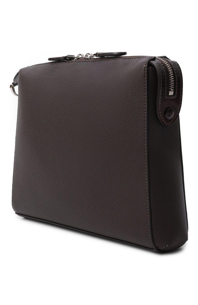 https://st-cdn.tsum.com/sig/d64bf2fcb0ebc0d5bac9461cf0dab08a/width/763/i/f1/bd/45/0c/f2beed65-04fc-11f1-b80d-b4969139ea48.jpg