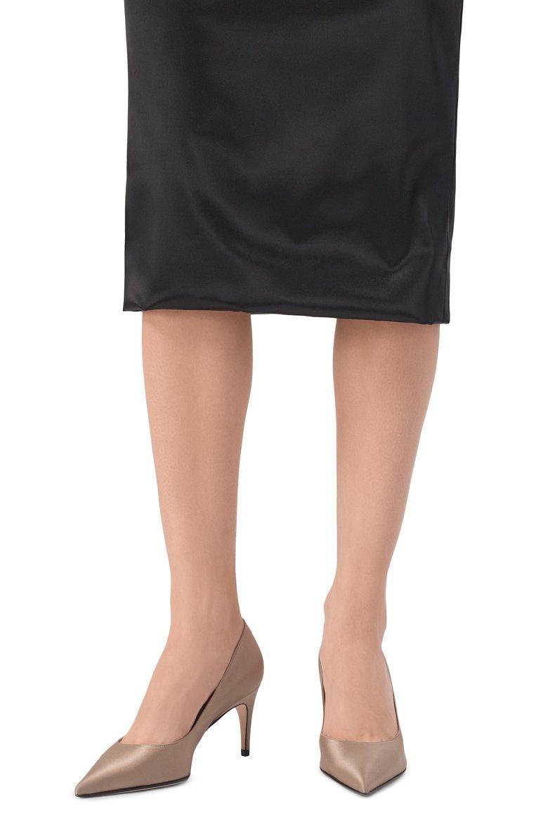 https://st-cdn.tsum.com/sig/d64cd676db585063a6996fc3ef7730ad/width/763/i/e6/45/ae/c6/b369941c-1baf-11f1-a839-b4969139e814.jpg