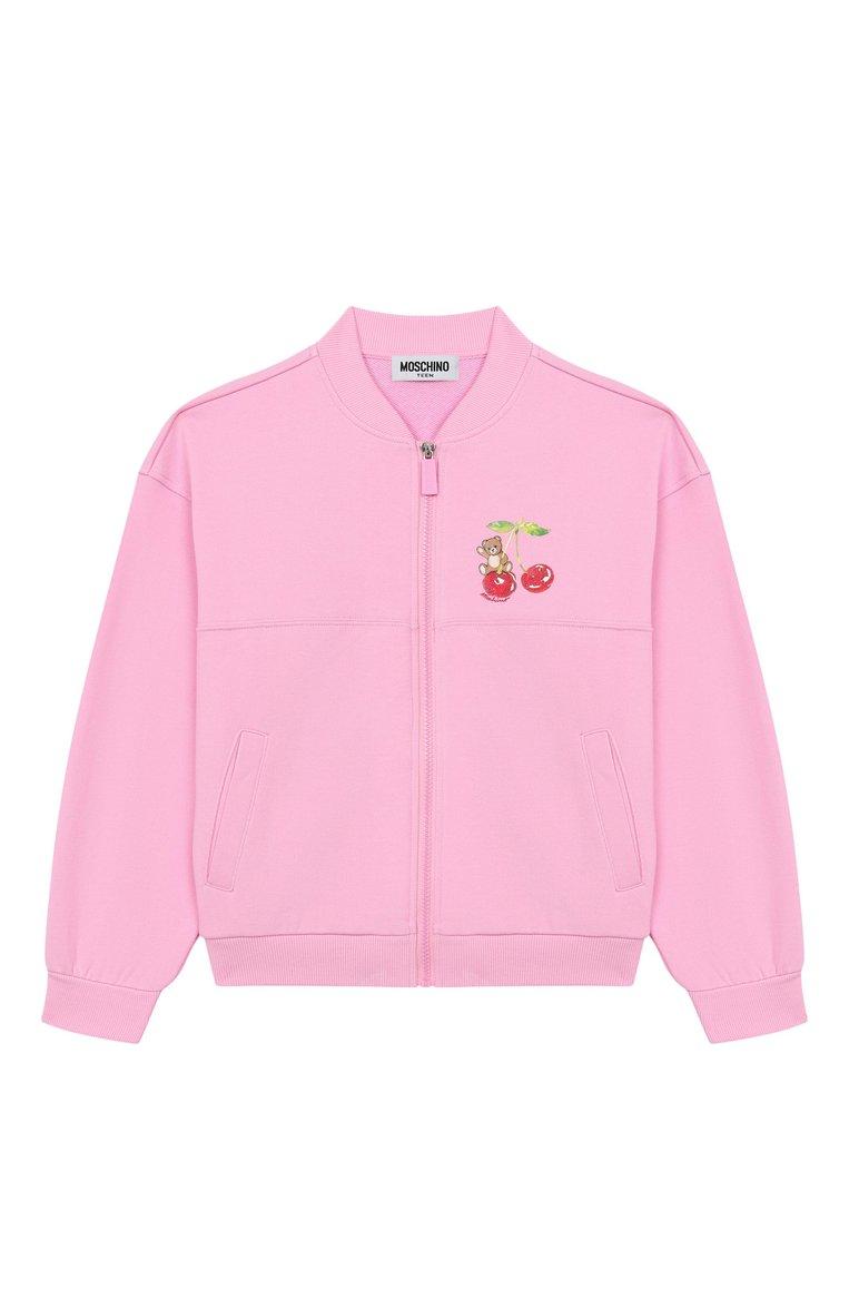 https://st-cdn.tsum.com/sig/d64f19c4eabb7820d5642e7ba4c7bde0/width/763/i/b4/61/ec/8c/1951eb88-d01d-4b00-891a-48599c98e109.jpg