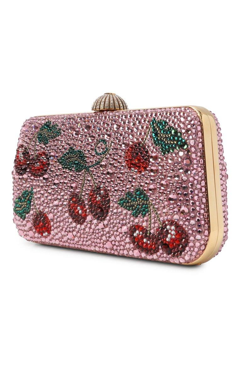 https://st-cdn.tsum.com/sig/d64f2617935fc2f318f582456dbbc1c8/width/763/i/20/8f/54/06/2ef4ad24-0429-11f1-b80d-b4969139ea48.jpg