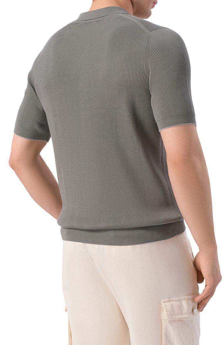 https://st-cdn.tsum.com/sig/d656375d722e54d2a733ac3a6aa2f105/width/763/i/38/62/ad/c2/3bfd324b-7aa9-4ed7-b7a7-62f58e0b3779.jpg