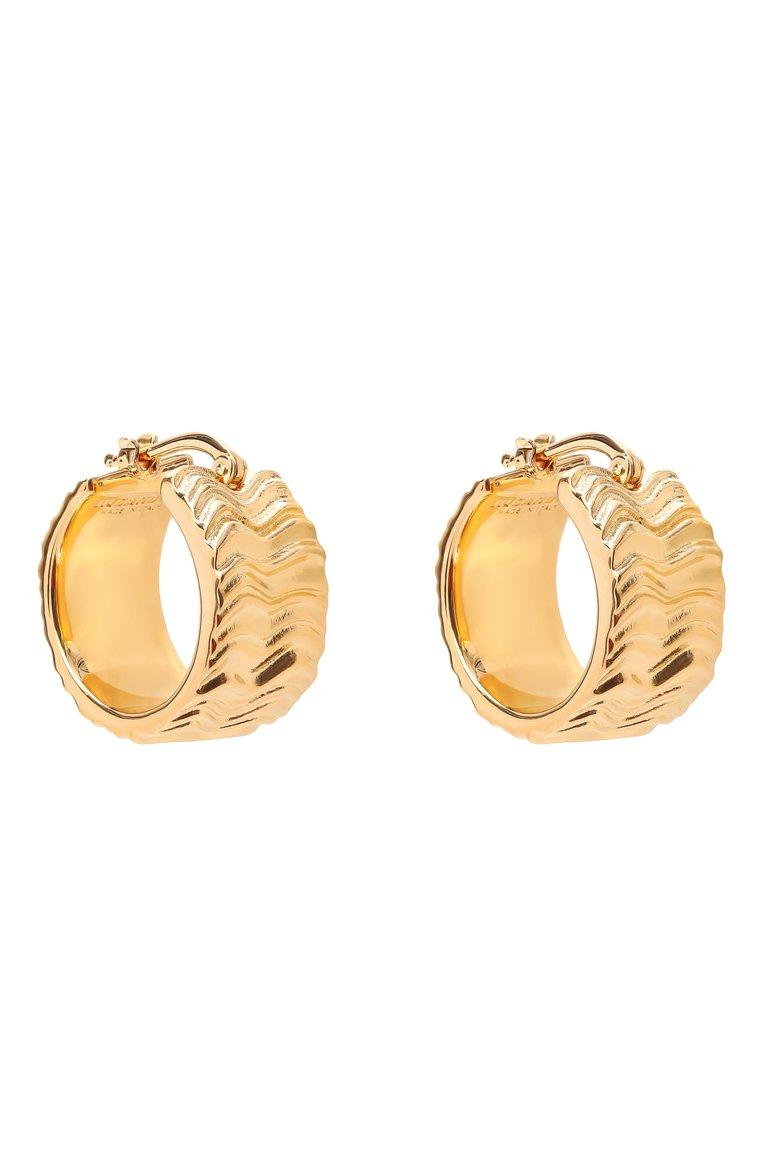 https://st-cdn.tsum.com/sig/d656af10aea929e969eaf82dd1e1a10c/width/763/i/ae/dd/25/71/bf9efb63-7f1a-452f-ae39-71e2f8f1b084.jpg