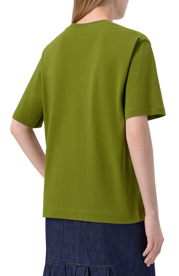 https://st-cdn.tsum.com/sig/d657a986198a066e26a566a344c41065/width/763/i/80/55/41/84/3d3e8d71-f14d-11f0-b80d-b4969139ea48.jpg