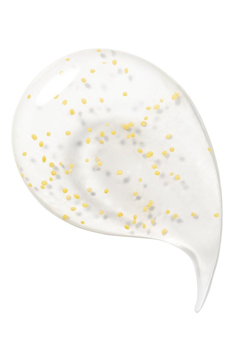 https://st-cdn.tsum.com/sig/d6583d7546f686a36ac50ac0cc6b3dae/width/763/i/c3/af/4e/dc/46e9bb8b-f5e0-44b7-bced-fcd846bb7ccc.jpg