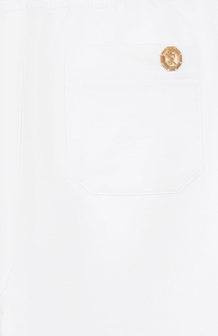 https://st-cdn.tsum.com/sig/d6588d5b5f90881bcc2bdeb685156121/width/763/i/e6/10/33/b2/fc1b8d78-28e6-416b-aeac-b8f5234b08cd.jpg