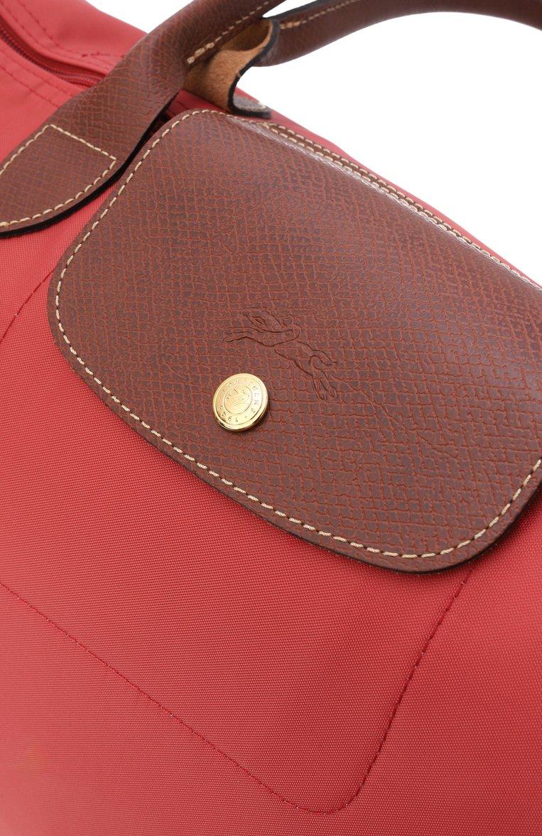 https://st-cdn.tsum.com/sig/d65a2ae9ce19f08aed831d58404f59e5/width/763/i/bc/94/da/4c/d10b614f-4c0e-43f9-a479-b76c5f2c256b.jpg