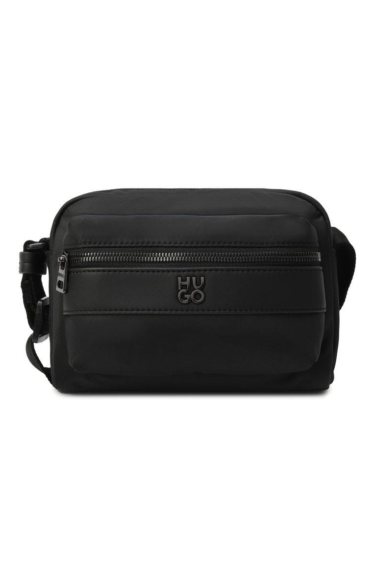https://st-cdn.tsum.com/sig/d65b1940bfd83dc1148ca3d40a12d8ad/width/763/i/40/98/1e/8e/2a1c5424-d212-4215-b3f7-afc8bcc0c34d.jpg