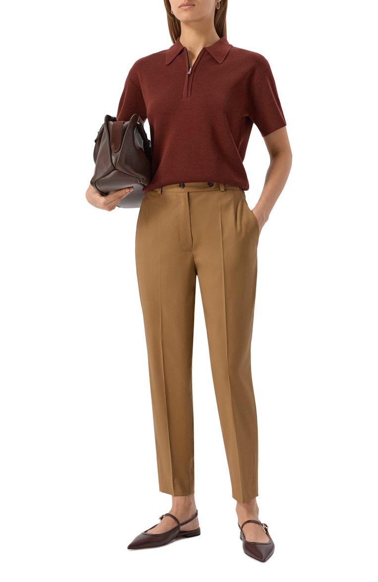 https://st-cdn.tsum.com/sig/d65c0fce5291f3027480bde1d3e50b5f/width/763/i/3d/15/f7/85/4cd15cf0-9d41-11f0-b80d-b4969139ea48.jpg