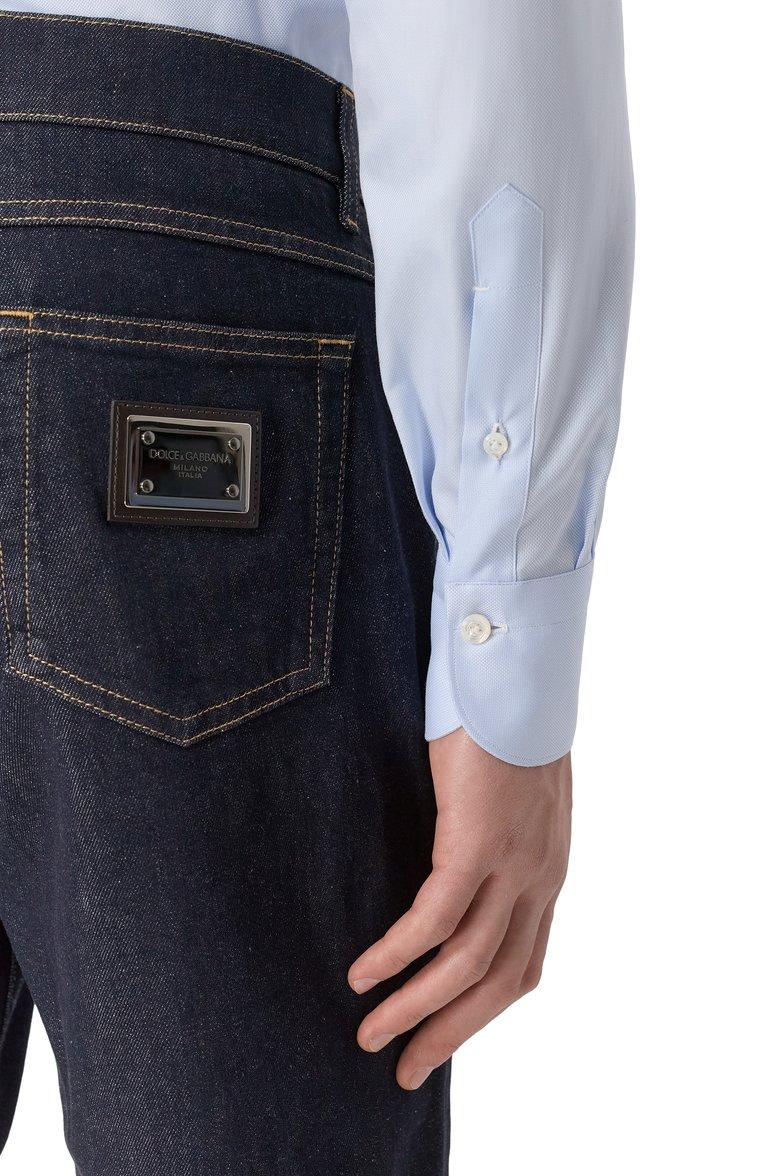 https://st-cdn.tsum.com/sig/d65cf98dd764e232294674f32efd17c6/width/763/i/d0/2d/ea/8b/3da10c70-7f65-11f0-b80d-b4969139ea48.jpg