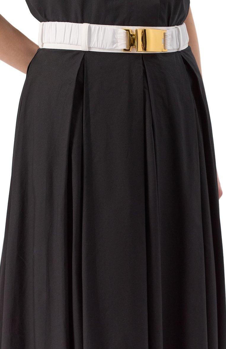 https://st-cdn.tsum.com/sig/d65dc000e8592e48b7739bd295d44c5c/width/763/i/be/98/bf/2f/393e6b4f-2109-11f0-b80d-b4969139ea48.jpg