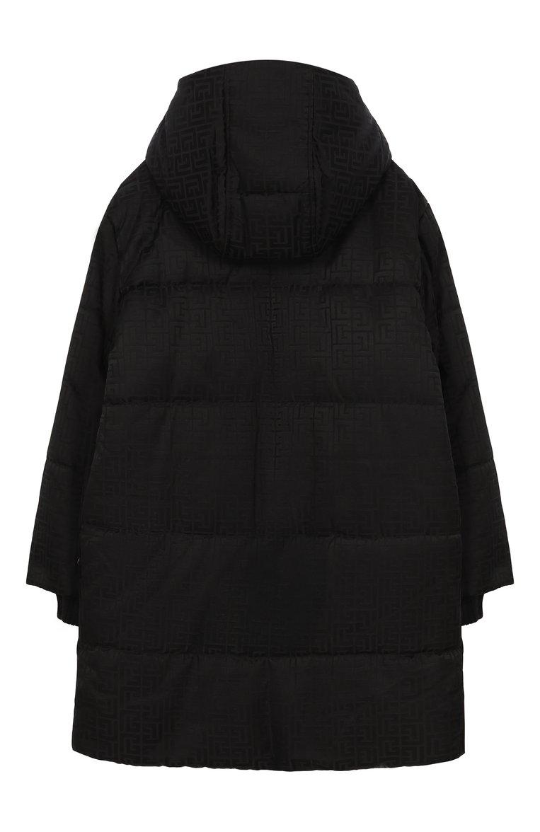 https://st-cdn.tsum.com/sig/d65e6e83582643e5879a5c639337ad63/width/763/i/9f/ab/f8/f4/e1b2937d-a860-11f0-b80d-b4969139ea48.jpg