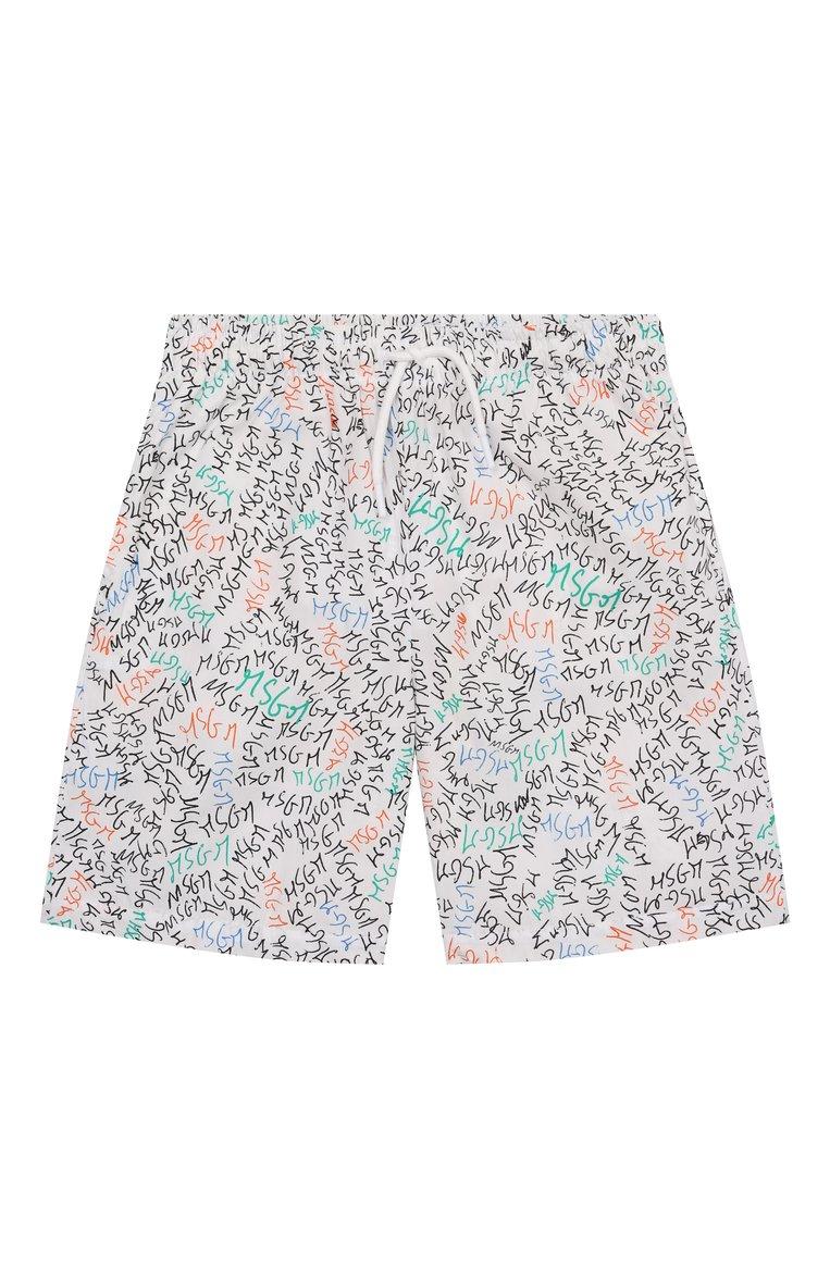 https://st-cdn.tsum.com/sig/d660d2d8859b0387e36a00d089ee8065/width/763/i/5a/84/6c/91/1651e65c-3419-4a13-b476-6c238530af6a.jpg