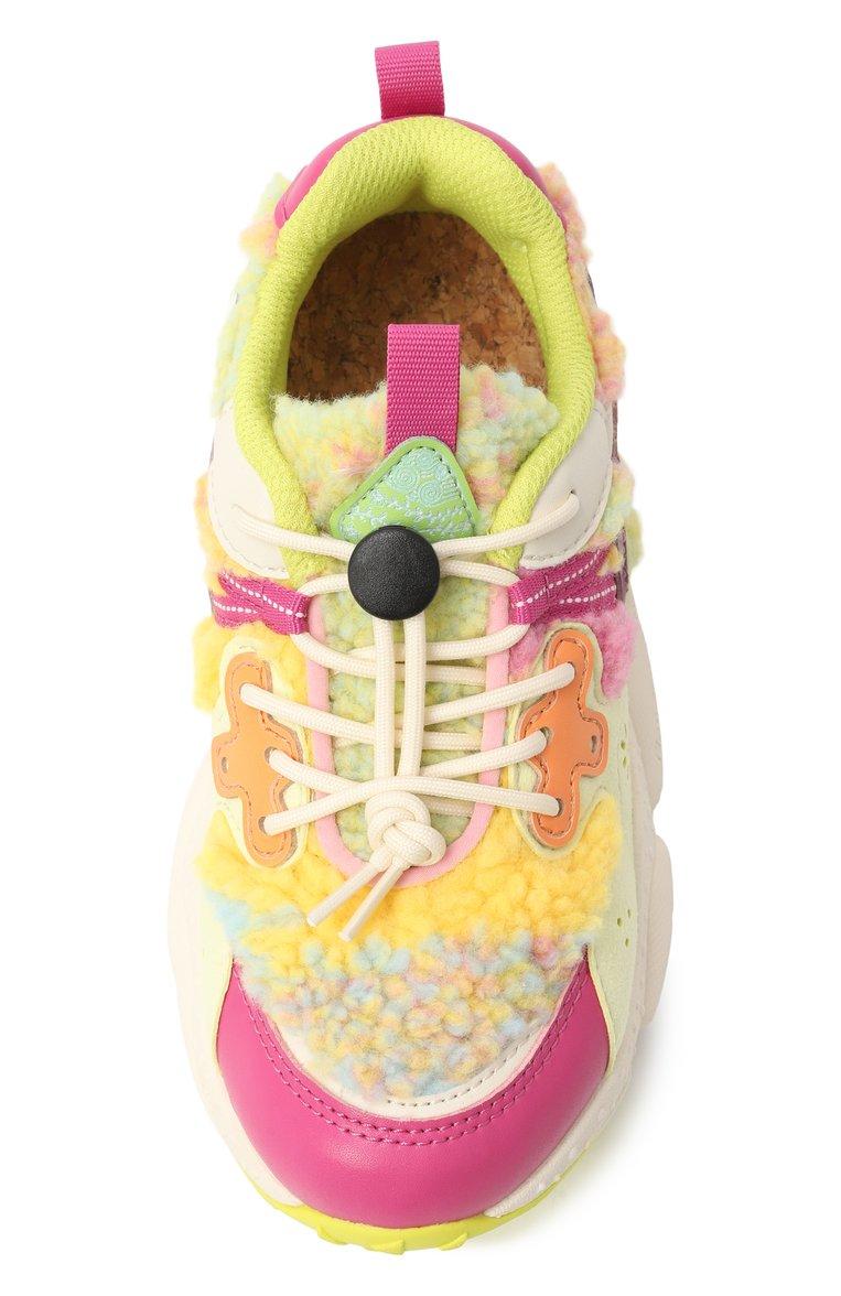 https://st-cdn.tsum.com/sig/d66536e7e889e23ce45d2f9a2391cb2c/width/763/i/75/c0/52/86/cad08104-841b-11f0-b80d-b4969139ea48.jpg