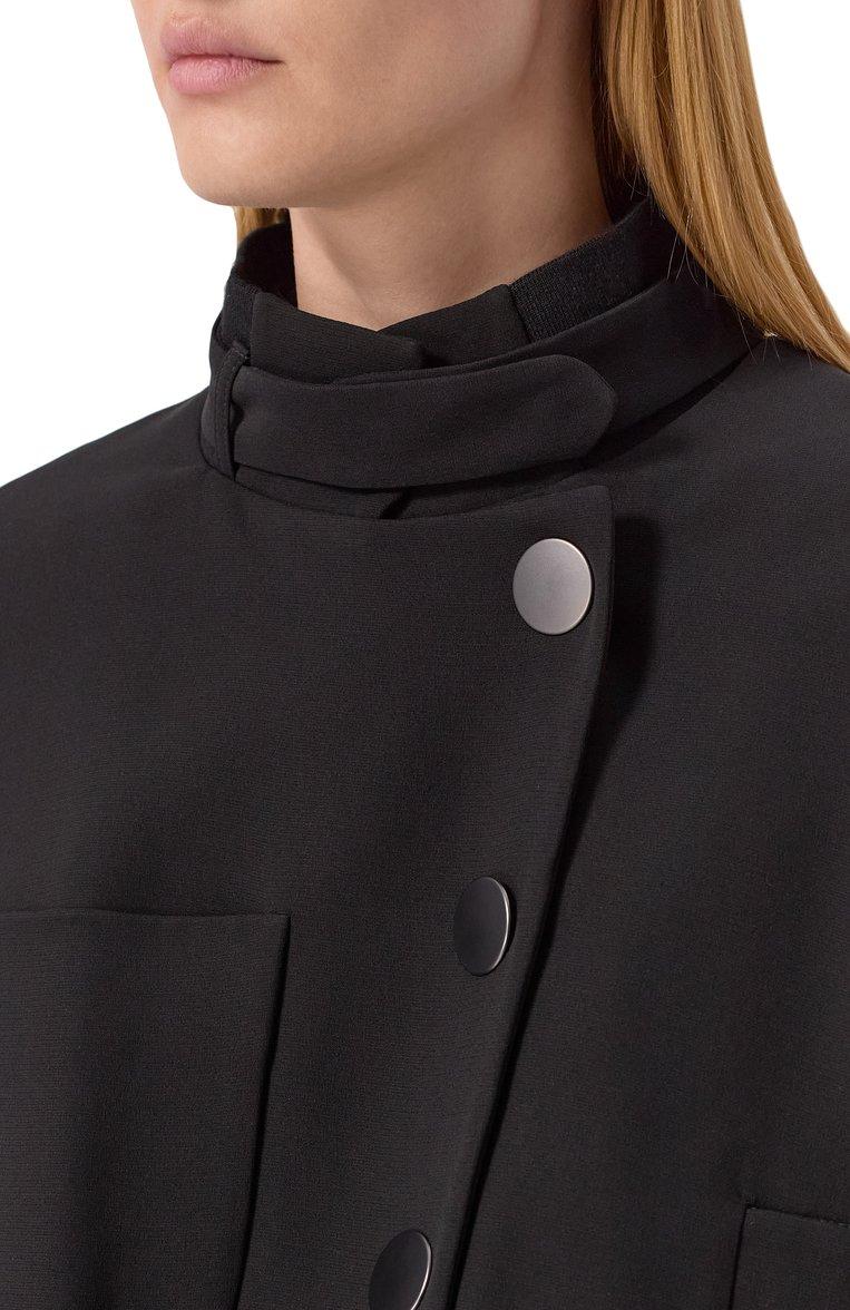 https://st-cdn.tsum.com/sig/d665e4f422759415cee739d76fbe0a38/width/763/i/fc/35/af/9e/964b7f0a-3a2f-11f0-b80d-b4969139ea48.jpg