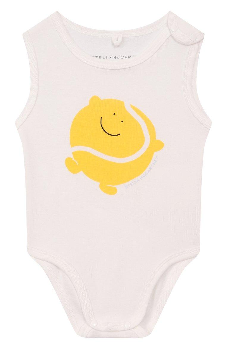 https://st-cdn.tsum.com/sig/d6667d44108da4f64b21af634710310e/width/763/i/7a/86/ed/db/75260416-57d2-4778-91e6-3e17e7f07e93.jpg