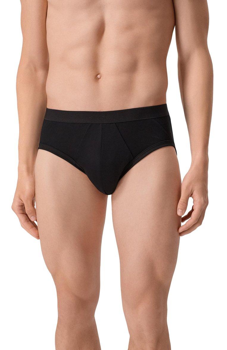 https://st-cdn.tsum.com/sig/d6688efa466ecbabf0b559b32a03beef/width/763/i/dc/e8/e8/fe/87899076-5d8e-4947-829d-6630a050944b.jpg