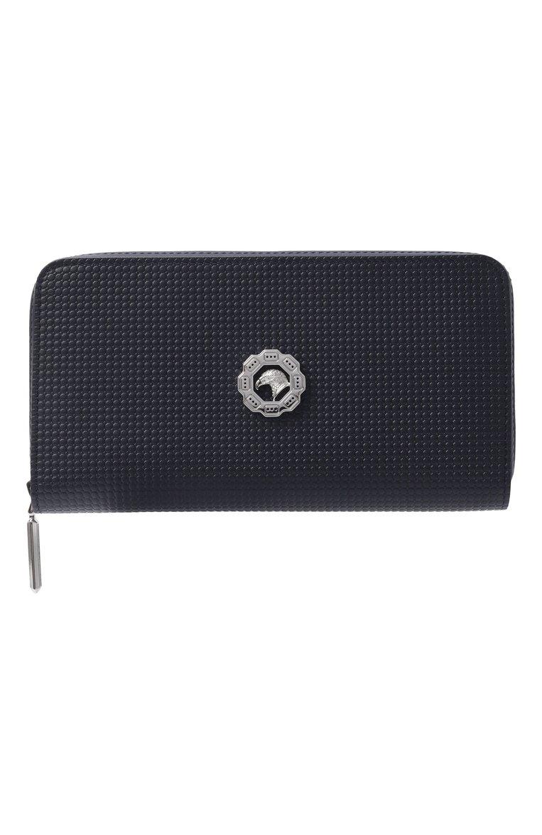 https://st-cdn.tsum.com/sig/d668b99f9903f959498260ec228339eb/width/763/i/0a/1f/73/d7/b0eefadf-6f77-48f4-864d-6d2f731ebca7.jpg