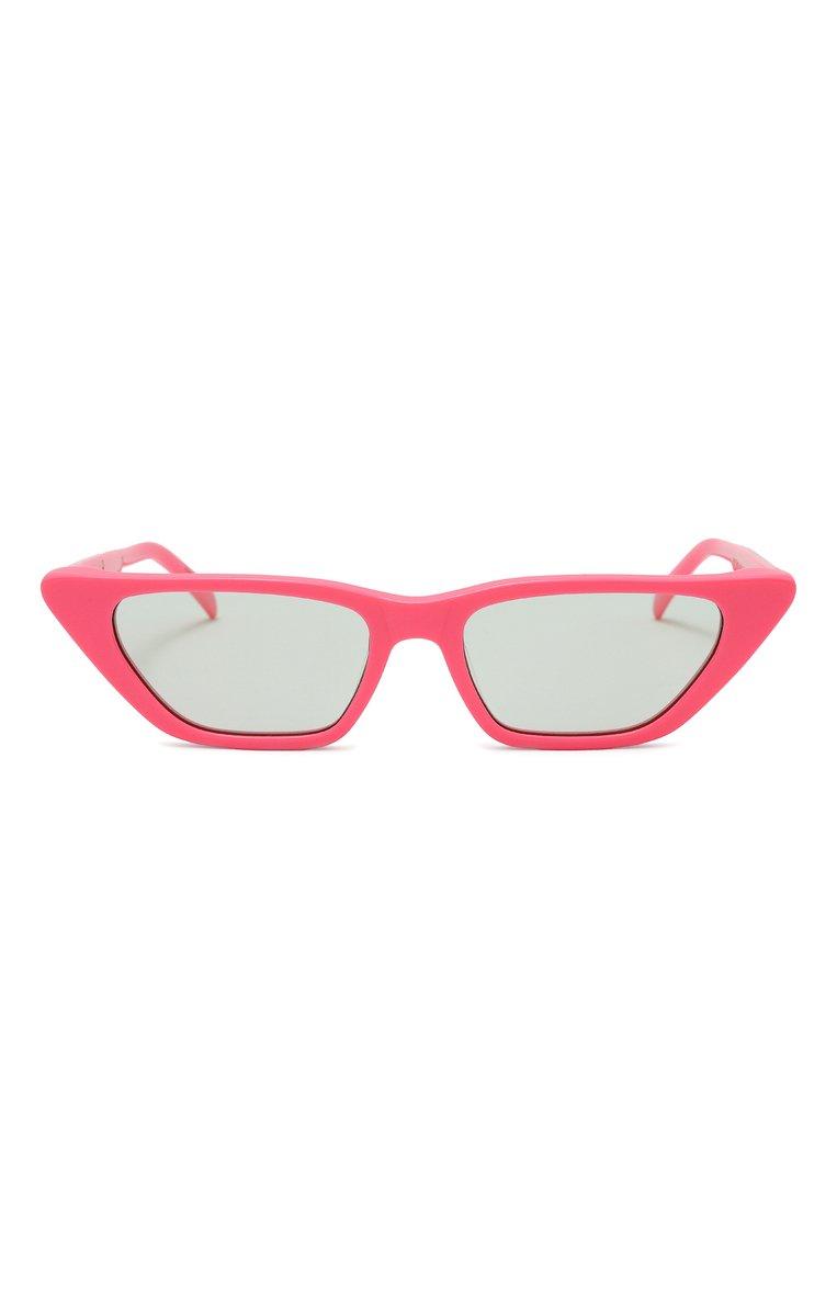 https://st-cdn.tsum.com/sig/d66d942f074700d48f72a7c5fb464cdd/width/763/i/b2/dc/a0/f8/b2dca0f8-6b90-36af-92cd-c20f7a195e7e.jpg