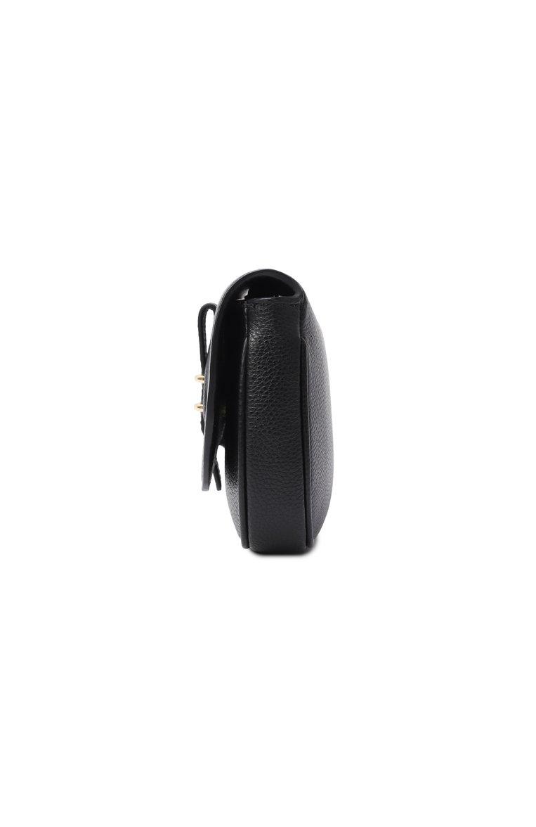https://st-cdn.tsum.com/sig/d66f404b1003b51ad05577133afcd0d9/width/763/i/25/b3/ea/76/81cc4639-efac-11f0-b80d-b4969139ea48.jpg