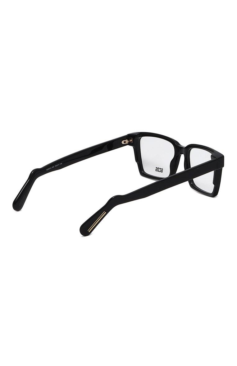 https://st-cdn.tsum.com/sig/d671a55f804022de04ada2f628a38d88/width/763/i/ed/03/17/2e/6e031dc4-2ac0-48d6-8f42-eaad926fe6ce.jpg