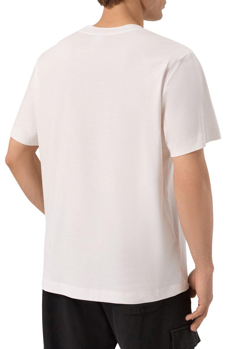 https://st-cdn.tsum.com/sig/d672a4727c8fb6c63283414ee80e611a/width/763/i/a6/e7/57/b6/35115f66-4852-11f0-b80d-b4969139ea48.jpg