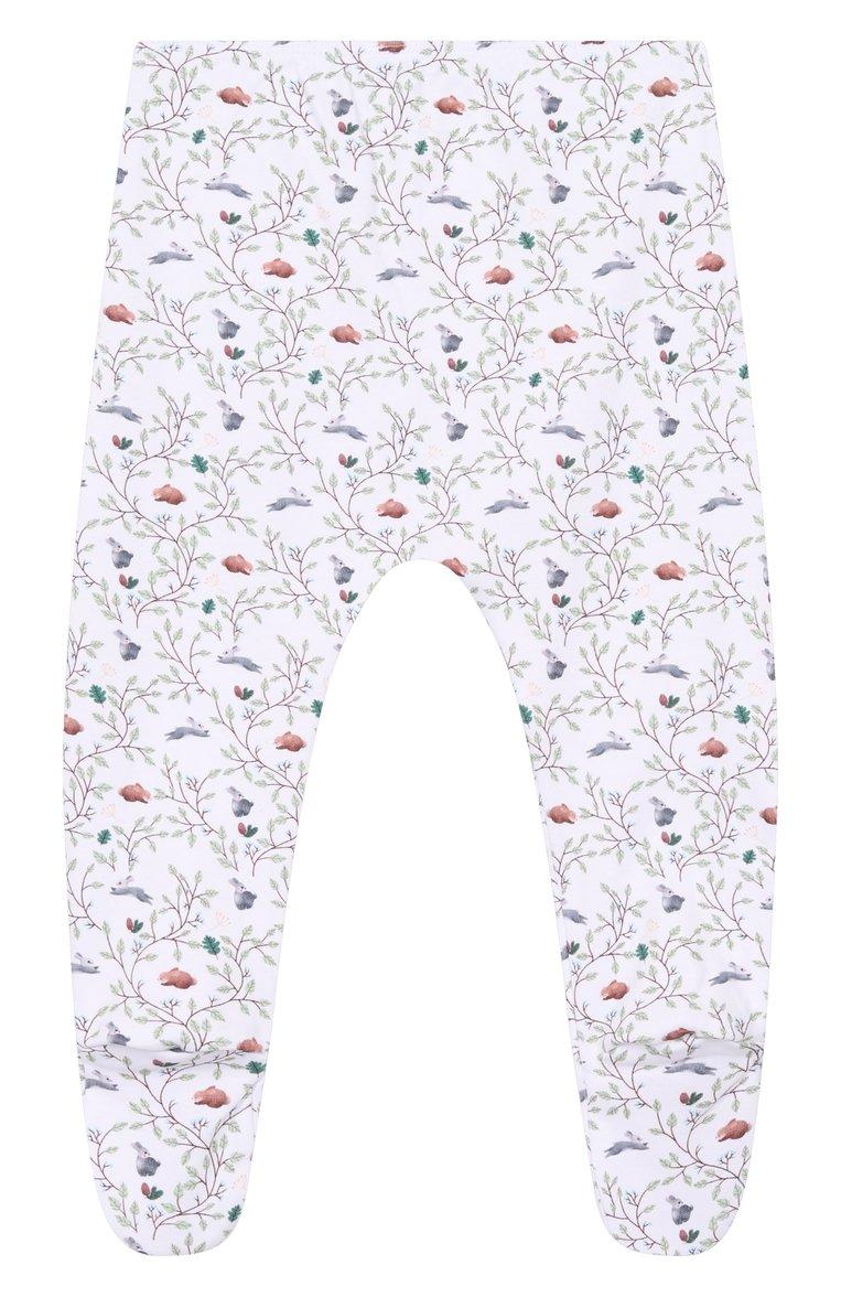 https://st-cdn.tsum.com/sig/d673071c741ea52e2ceb6db0e5f561ee/width/763/i/0f/a8/b6/da/d1f4b3e1-d4f6-11f0-b80d-b4969139ea48.jpg