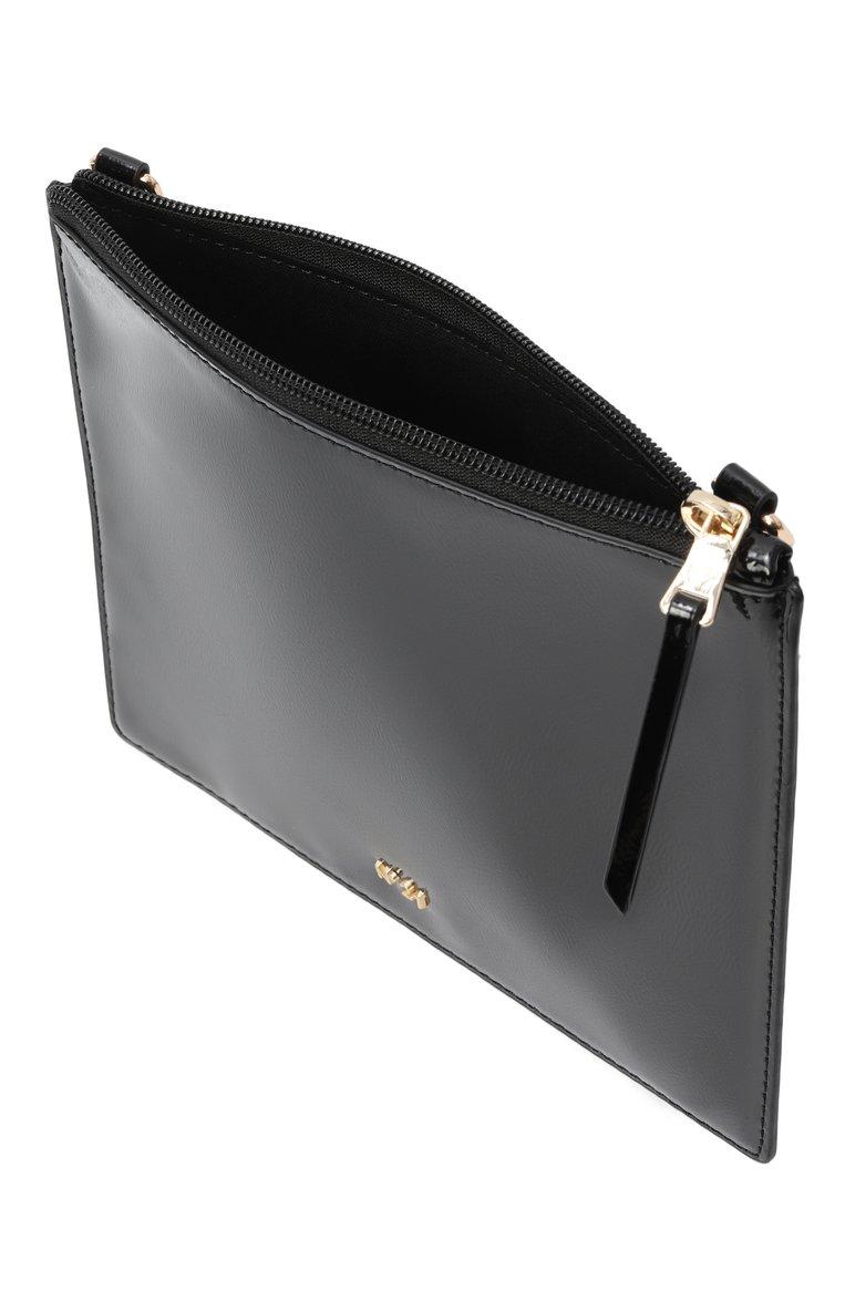 https://st-cdn.tsum.com/sig/d676f1401ba9656c9754510609c287c9/width/763/i/23/4e/28/ce/618dd217-599b-11f0-b80d-b4969139ea48.jpg
