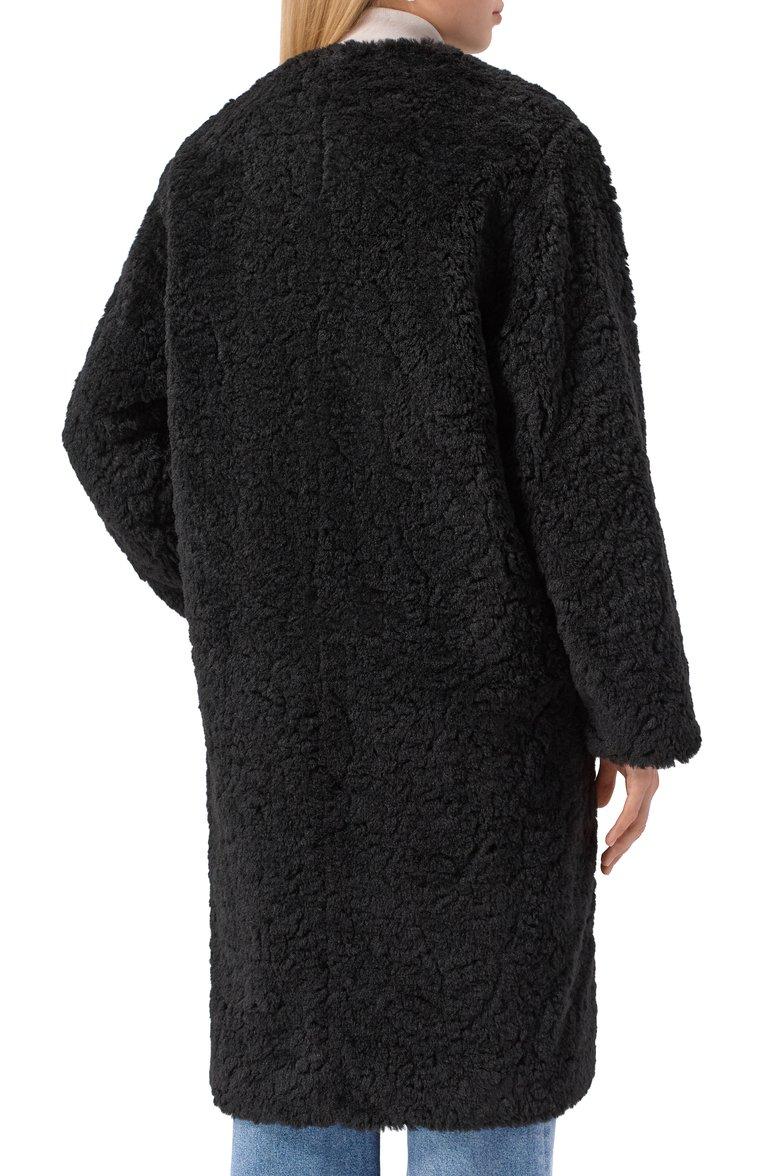 https://st-cdn.tsum.com/sig/d6775e8a65deae7c23282121f5687a2e/width/763/i/20/d0/34/4d/2411b38d-a387-11f0-b80d-b4969139ea48.jpg