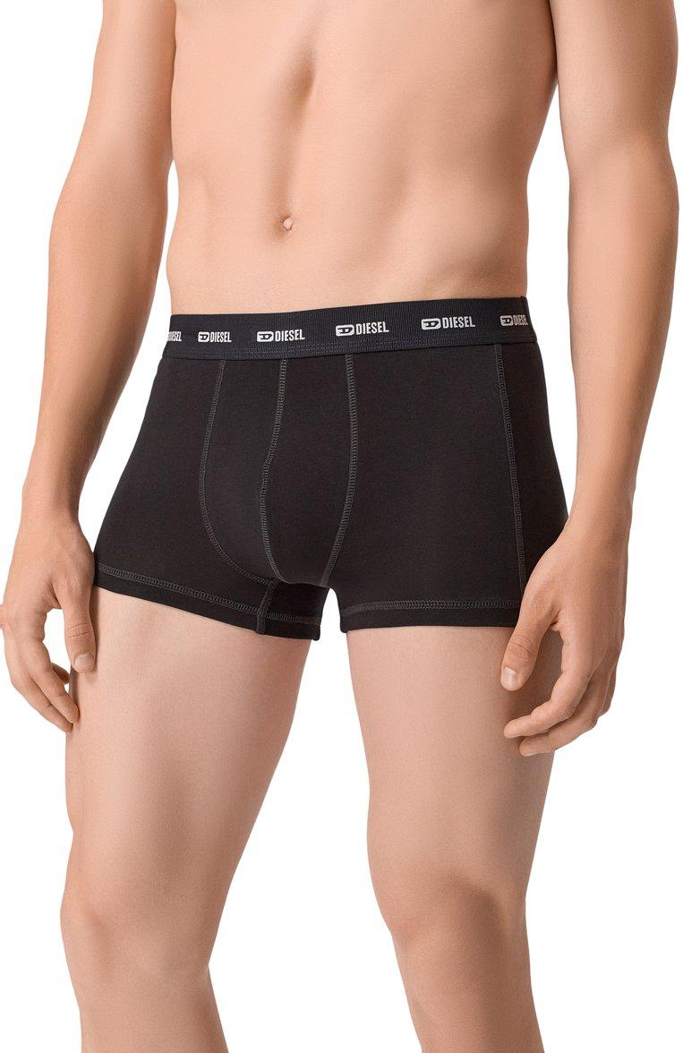 https://st-cdn.tsum.com/sig/d679c64bad1724a9fee2ddfc8dbe0952/width/763/i/62/f5/7d/dd/20806ea5-71bf-465e-ab8c-f17e58a365f8.jpg