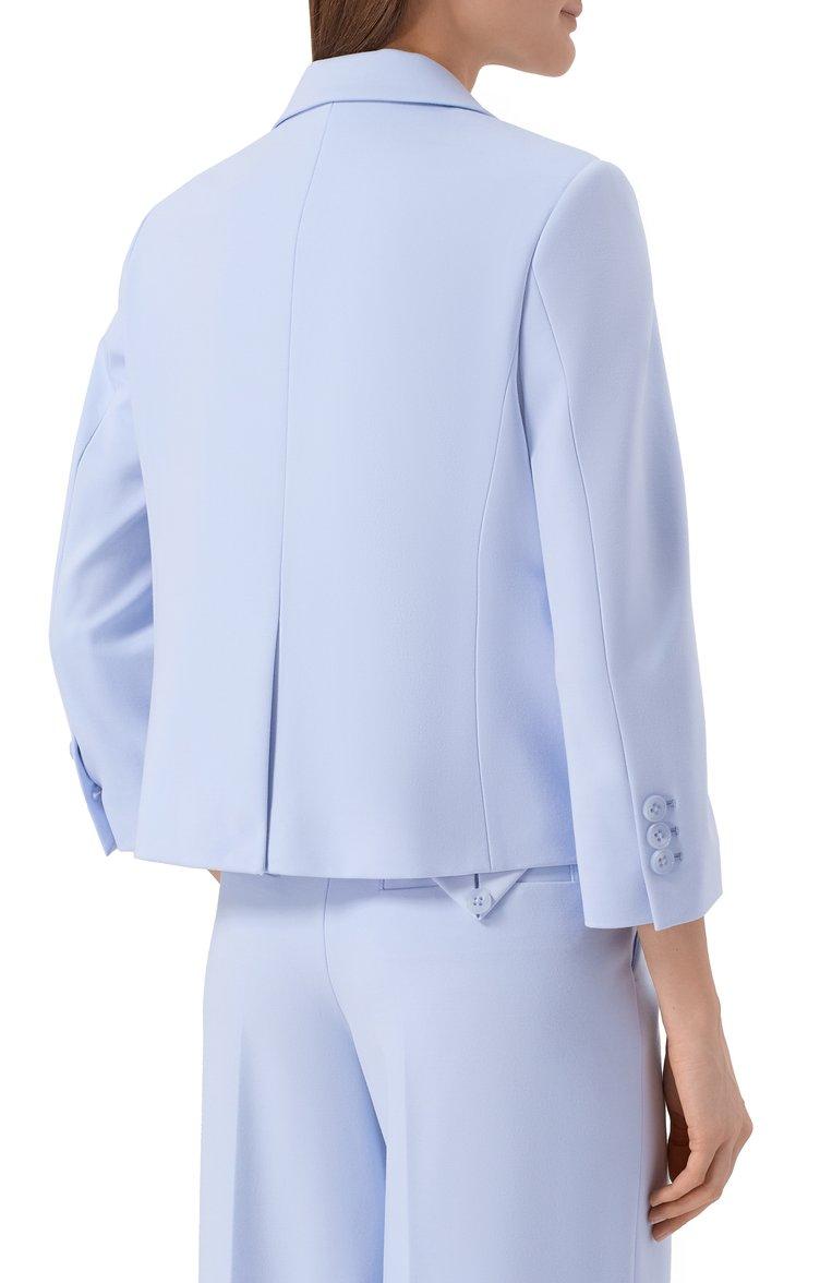 https://st-cdn.tsum.com/sig/d67bd25e4ca02bd0e675376f6e6c1c9c/width/763/i/85/ca/ee/3a/4faee9c2-1189-11f1-b80d-b4969139ea48.jpg