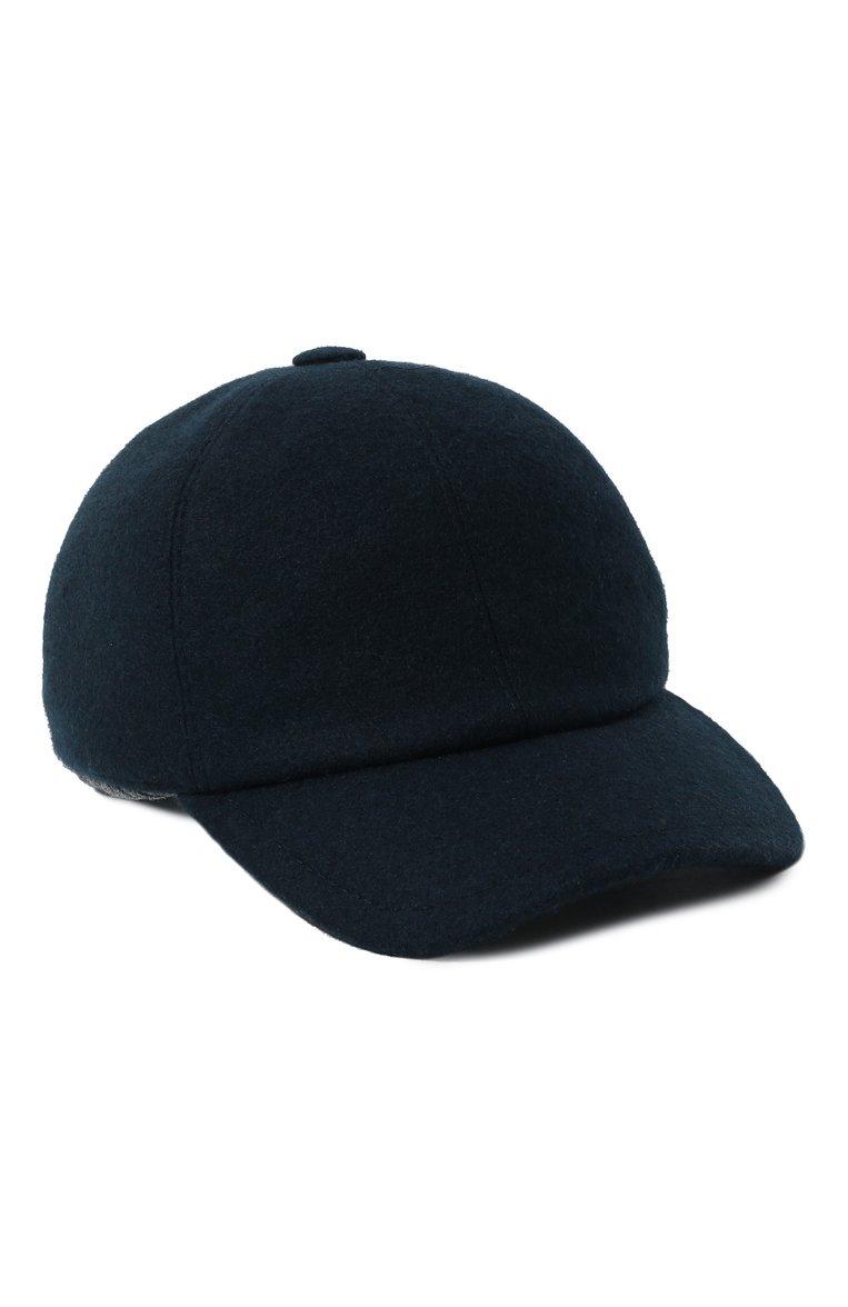 https://st-cdn.tsum.com/sig/d67e6b63f62beaee7f66112a1f758f31/width/763/i/e8/01/0c/11/e8010c11-377c-3c9f-8b09-0dde4e84822c.jpg