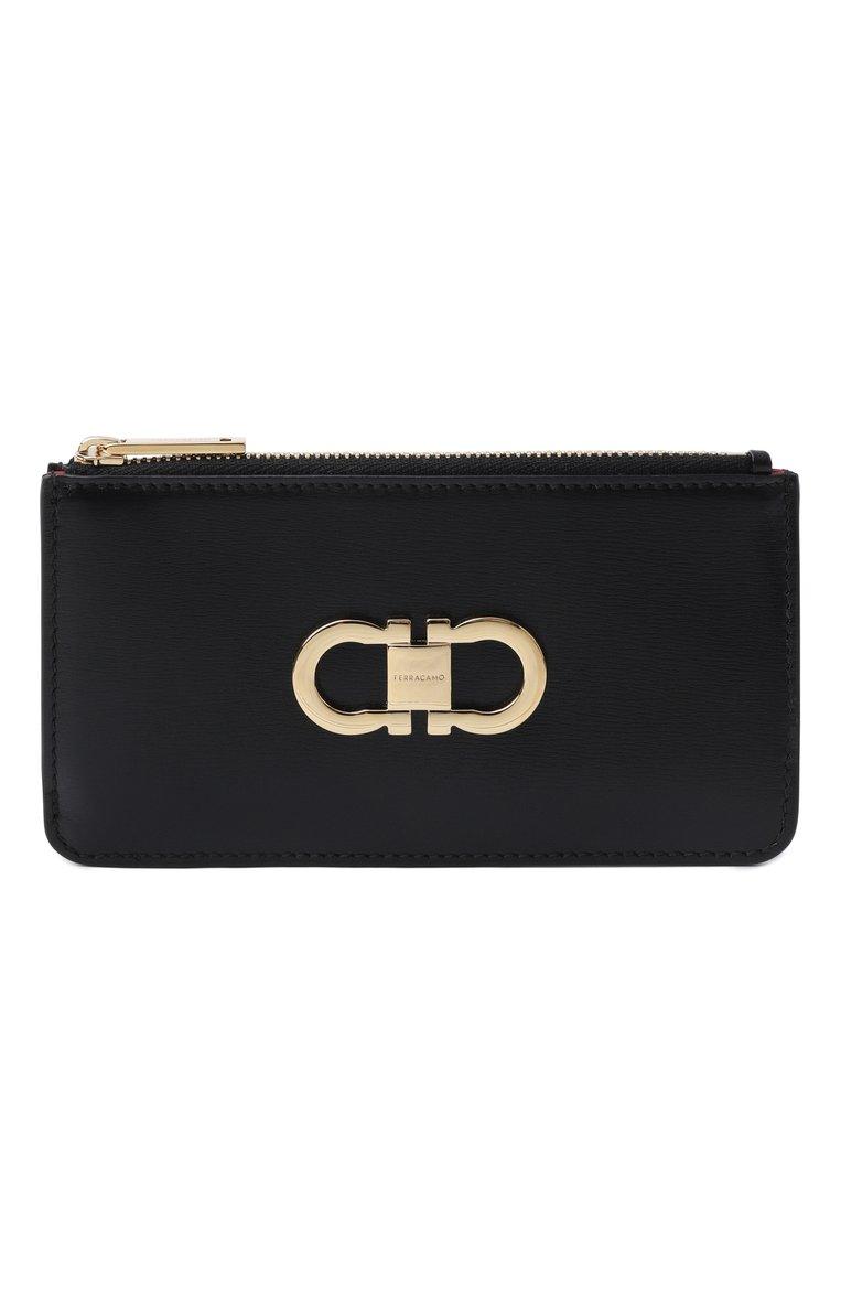 https://st-cdn.tsum.com/sig/d67f088d3cb08cb33b1c7e86d428eb48/width/763/i/d5/1a/d1/5c/792a56c6-58c9-458d-9daa-61c1b77d01b7.jpg