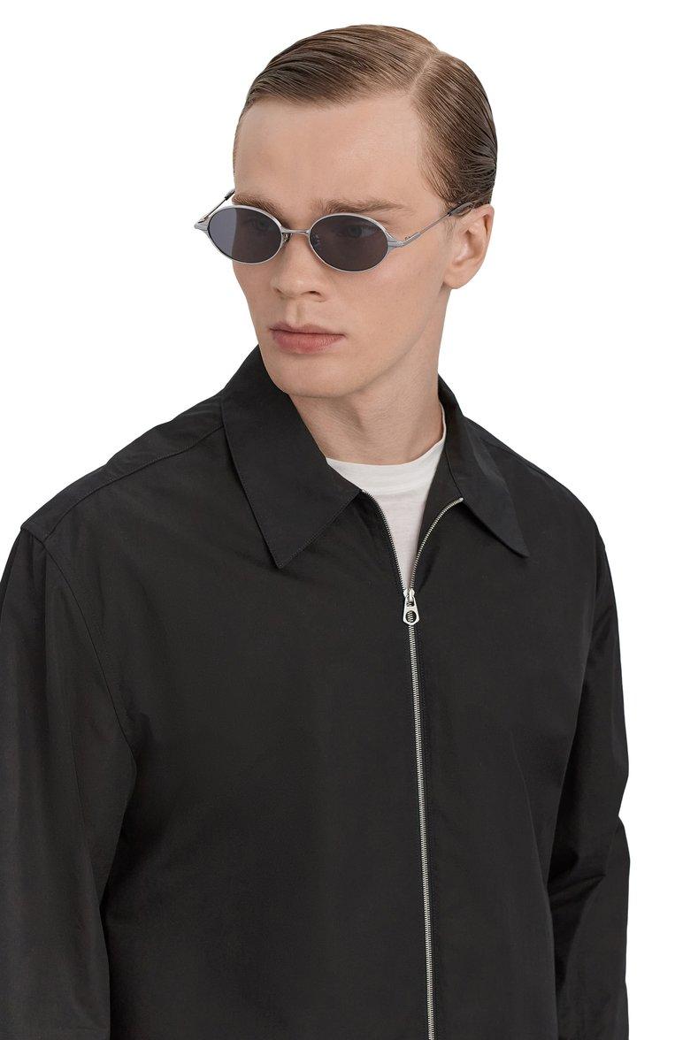 https://st-cdn.tsum.com/sig/d680c9fc1c5eebccc71bd1f1e26e1162/width/763/i/d1/70/3e/6f/3901ecdf-8357-11f0-b80d-b4969139ea48.jpg