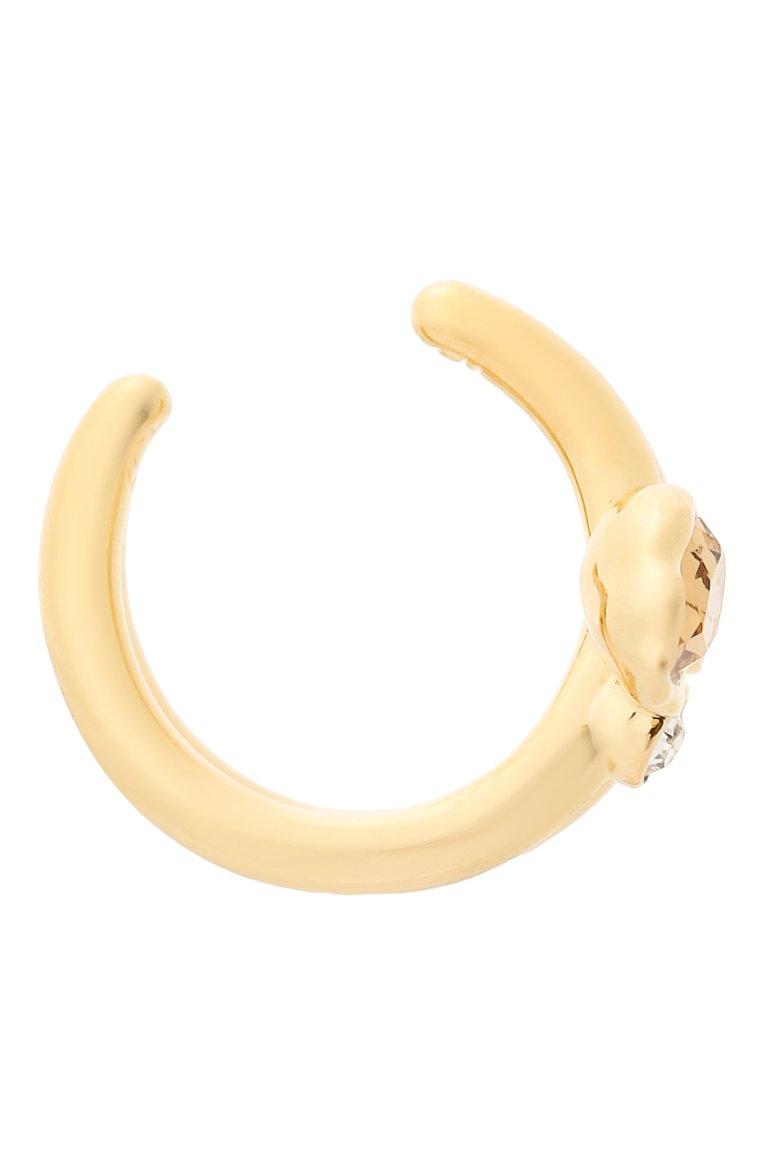 https://st-cdn.tsum.com/sig/d680ecdabe732421b24dd624ffa112b6/width/763/i/b6/5e/42/e5/64c6deb2-88d9-11f0-b80d-b4969139ea48.jpg