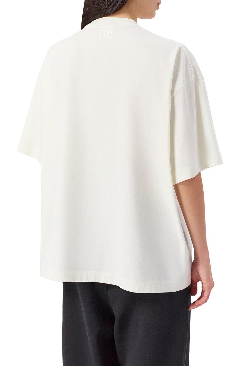https://st-cdn.tsum.com/sig/d68116f5441fbd363b9f7d16e3bba558/width/763/i/53/56/0f/9b/ea9aa7a0-6255-11f0-b80d-b4969139ea48.jpg