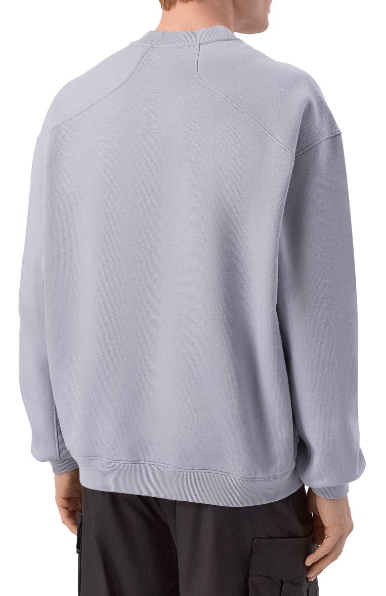 https://st-cdn.tsum.com/sig/d68282e2621c597af1aeab084ad7d12b/width/763/i/b5/c6/29/7d/ab3f6be6-d555-4046-8206-c1100f60df56.jpg